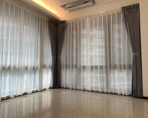 中和傳統窗簾, 中和窗簾安裝, 中和窗簾挑選, 中和窗簾專家, 中和窗簾推薦, 中和窗簾, 中和窗簾施工, 中和窗簾店, 中和窗簾價格, 中和窗簾推薦, 中和窗簾設計, 中和窗簾素材, 中和窗簾選購, 中和窗簾種類