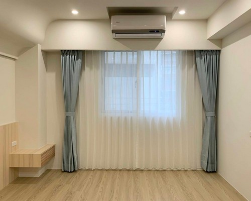 台北傳統窗簾, 台北窗簾安裝, 台北窗簾挑選, 台北窗簾專家, 台北窗簾推薦, 台北窗簾, 台北窗簾施工, 台北窗簾店, 台北窗簾價格, 台北窗簾推薦, 台北窗簾設計, 台北窗簾素材, 台北窗簾選購, 台北窗簾種類