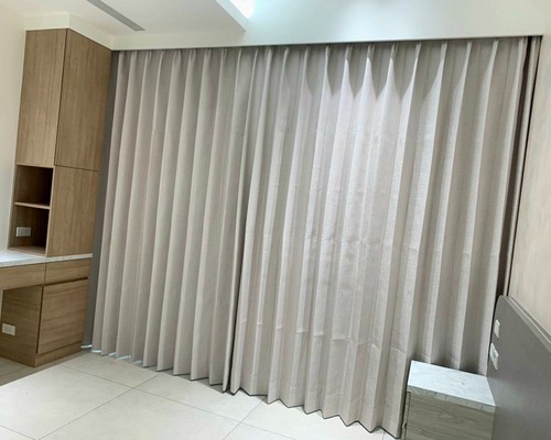 台北傳統窗簾, 台北窗簾安裝, 台北窗簾挑選, 台北窗簾專家, 台北窗簾推薦, 台北窗簾, 台北窗簾施工, 台北窗簾店, 台北窗簾價格, 台北窗簾推薦, 台北窗簾設計, 台北窗簾素材, 台北窗簾選購, 台北窗簾種類