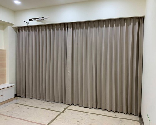 新北市泰山區傳統窗簾,新北市泰山區窗簾安裝,新北市泰山區窗簾挑選,新北市泰山區窗簾專家,新北市泰山區窗簾推薦,新北市泰山區窗簾,新北市泰山區窗簾施工,新北市泰山區窗簾店,新北市泰山區窗簾價格,新北市泰山區窗簾推薦,新北市泰山區窗簾設計,新北市泰山區窗簾素材,新北市泰山區窗簾選購,新北市泰山區窗簾種類