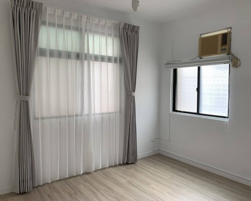 新北市新店區傳統窗簾, 新北市新店區窗簾安裝, 新北市新店區窗簾挑選, 新北市新店區窗簾專家, 新北市新店區窗簾推薦, 新北市新店區窗簾, 新北市新店區窗簾施工, 新北市新店區窗簾店, 新北市新店區窗簾價格, 新北市新店區窗簾推薦, 新北市新店區窗簾設計, 新北市新店區窗簾素材, 新北市新店區窗簾選購, 新北市新店區窗簾種類