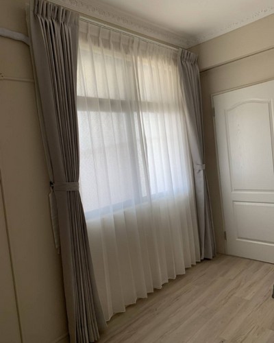 新北市新店區傳統窗簾, 新北市新店區窗簾安裝, 新北市新店區窗簾挑選, 新北市新店區窗簾專家, 新北市新店區窗簾推薦, 新北市新店區窗簾, 新北市新店區窗簾施工, 新北市新店區窗簾店, 新北市新店區窗簾價格, 新北市新店區窗簾推薦, 新北市新店區窗簾設計, 新北市新店區窗簾素材, 新北市新店區窗簾選購, 新北市新店區窗簾種類