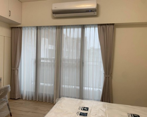 桃園傳統窗簾,桃園窗簾安裝,桃園窗簾挑選,桃園窗簾專家,桃園窗簾推薦,桃園窗簾,桃園窗簾施工,桃園窗簾店,桃園窗簾價格,桃園窗簾推薦,桃園窗簾設計,桃園窗簾素材,桃園窗簾選購,桃園窗簾種類