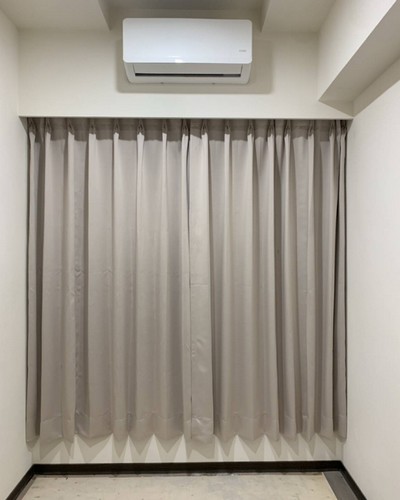 桃園傳統窗簾,桃園窗簾安裝,桃園窗簾挑選,桃園窗簾專家,桃園窗簾推薦,桃園窗簾,桃園窗簾施工,桃園窗簾店,桃園窗簾價格,桃園窗簾推薦,桃園窗簾設計,桃園窗簾素材,桃園窗簾選購,桃園窗簾種類