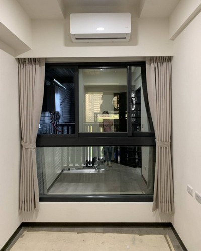 桃園傳統窗簾,桃園窗簾安裝,桃園窗簾挑選,桃園窗簾專家,桃園窗簾推薦,桃園窗簾,桃園窗簾施工,桃園窗簾店,桃園窗簾價格,桃園窗簾推薦,桃園窗簾設計,桃園窗簾素材,桃園窗簾選購,桃園窗簾種類