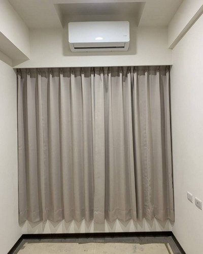 桃園傳統窗簾,桃園窗簾安裝,桃園窗簾挑選,桃園窗簾專家,桃園窗簾推薦,桃園窗簾,桃園窗簾施工,桃園窗簾店,桃園窗簾價格,桃園窗簾推薦,桃園窗簾設計,桃園窗簾素材,桃園窗簾選購,桃園窗簾種類