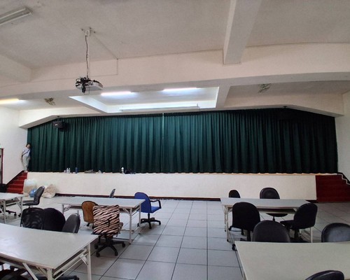 桃園中壢窗簾安裝, 桃園中壢窗簾挑選, 桃園中壢窗簾專家, 桃園中壢窗簾價格, 桃園中壢窗簾價格計算, 桃園中壢窗簾試算, 桃園中壢窗簾店, 
                桃園中壢窗簾, 桃園中壢窗簾施工, 桃園中壢窗簾安裝, 桃園中壢窗簾推薦, 桃園中壢窗簾設計, 桃園中壢窗簾素材, 桃園中壢窗簾選購, 桃園中壢窗簾種類