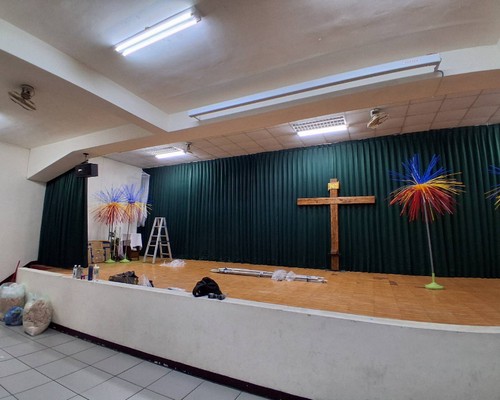 桃園傳統窗簾,桃園窗簾安裝,桃園窗簾挑選,桃園窗簾專家,桃園窗簾推薦,桃園窗簾,桃園窗簾施工,桃園窗簾店,桃園窗簾價格,桃園窗簾推薦,桃園窗簾設計,桃園窗簾素材,桃園窗簾選購,桃園窗簾種類