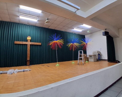 桃園傳統窗簾,桃園窗簾安裝,桃園窗簾挑選,桃園窗簾專家,桃園窗簾推薦,桃園窗簾,桃園窗簾施工,桃園窗簾店,桃園窗簾價格,桃園窗簾推薦,桃園窗簾設計,桃園窗簾素材,桃園窗簾選購,桃園窗簾種類