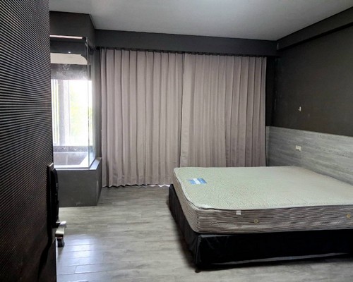 台北北投區傳統窗簾, 台北北投區窗簾安裝, 台北北投區窗簾挑選, 台北北投區窗簾專家, 台北北投區窗簾推薦, 台北北投區窗簾, 台北北投區窗簾施工, 台北北投區窗簾店, 台北北投區窗簾價格, 台北北投區窗簾推薦, 台北北投區窗簾設計, 台北北投區窗簾素材, 台北北投區窗簾選購, 台北北投區窗簾種類