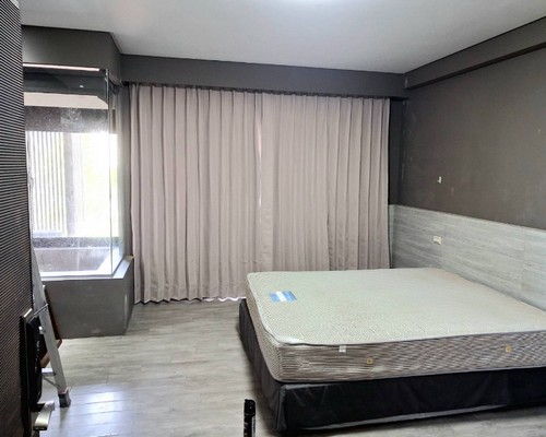 台北北投區傳統窗簾, 台北北投區窗簾安裝, 台北北投區窗簾挑選, 台北北投區窗簾專家, 台北北投區窗簾推薦, 台北北投區窗簾, 台北北投區窗簾施工, 台北北投區窗簾店, 台北北投區窗簾價格, 台北北投區窗簾推薦, 台北北投區窗簾設計, 台北北投區窗簾素材, 台北北投區窗簾選購, 台北北投區窗簾種類