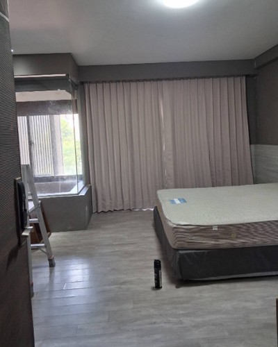 台北北投區傳統窗簾, 台北北投區窗簾安裝, 台北北投區窗簾挑選, 台北北投區窗簾專家, 台北北投區窗簾推薦, 台北北投區窗簾, 台北北投區窗簾施工, 台北北投區窗簾店, 台北北投區窗簾價格, 台北北投區窗簾推薦, 台北北投區窗簾設計, 台北北投區窗簾素材, 台北北投區窗簾選購, 台北北投區窗簾種類
