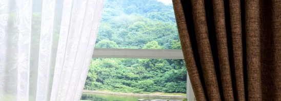 台北窗簾專家, 台北窗簾推薦, 台北窗簾, 台北窗簾施工, 台北窗簾店, 台北窗簾價格, 台北窗簾安裝, 台北窗簾推薦, 台北窗簾設計, 台北窗簾素材, 台北窗簾挑選, 台北窗簾選購, 台北窗簾種類