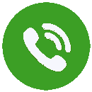 台北窗簾店, 台北窗簾價格, 台北窗簾, 台北窗簾施工, 台北窗簾安裝, 台北窗簾推薦, 台北窗簾設計, 台北窗簾素材, 台北窗簾挑選, 台北窗簾選購, 台北窗簾種類